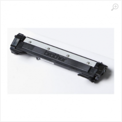 Laser Cartridge for Brother TN1030 (pentru modelele HL1110E, DCP1510E , 1000 pagini)